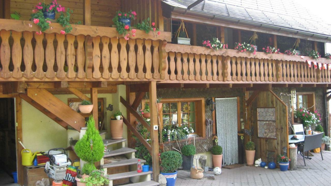 Апартаменты Bellahof Флумзерберг Экстерьер фото
